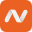 lakisart.com favicon